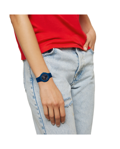 Orologio HIP HOP HWU1025 Donna