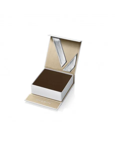 Orologio HIP HOP HWU1025 Donna