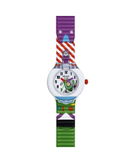 Orologio HIP HOP DISNEY COLLECTION TOY STORY - BUZZ Bambino