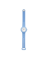 Orologio HIP HOP HWU1192 Donna