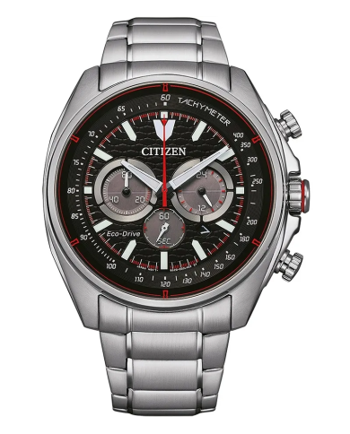 Orologio CITIZEN SPORT CHRONO Uomo