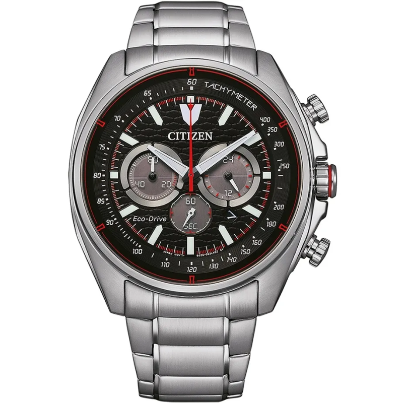 Orologio CITIZEN SPORT CHRONO Uomo