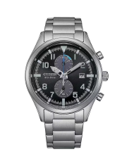 Orologio CITIZEN SPORT CHRONO - Eco Drive Uomo