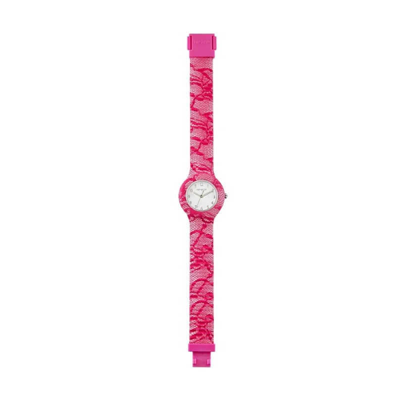 Orologio HIP HOP HWU1187 Donna