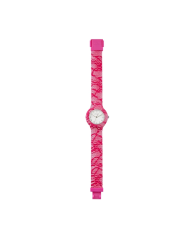 Orologio HIP HOP HWU1187 Donna