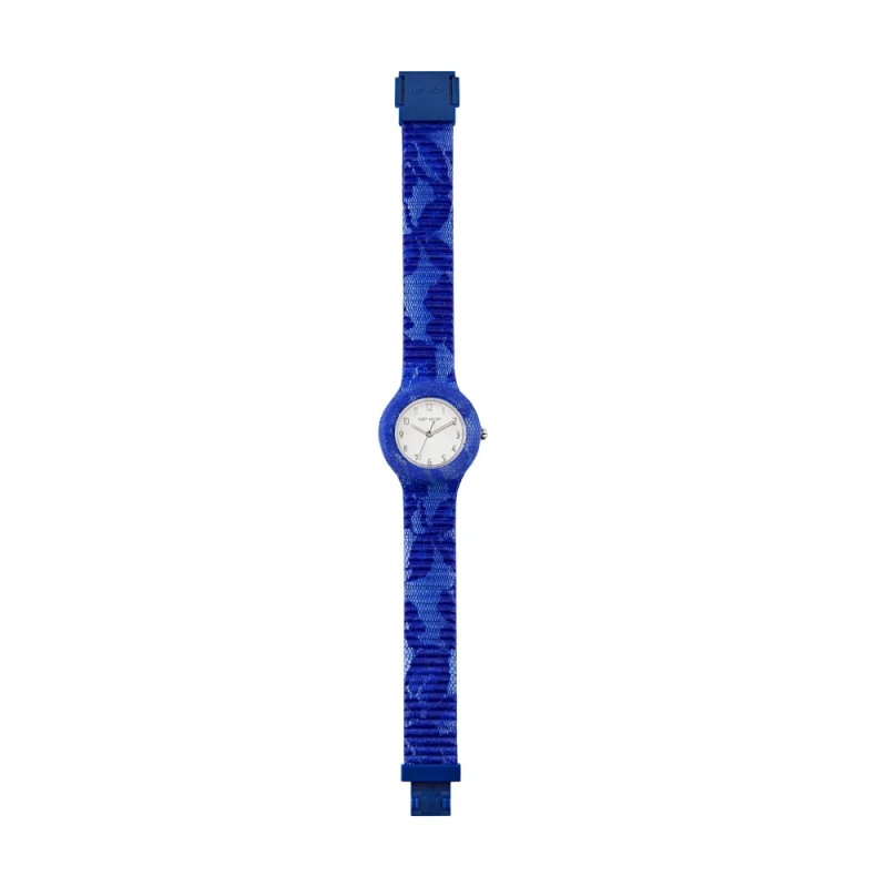 Orologio HIP HOP HWU1188 Donna