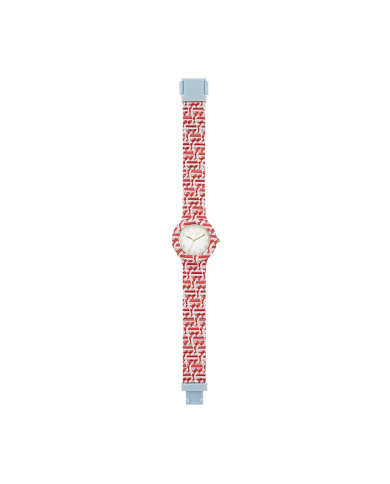 Orologio HIP HOP HWU1152 Donna