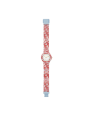 Orologio HIP HOP HWU1152 Donna