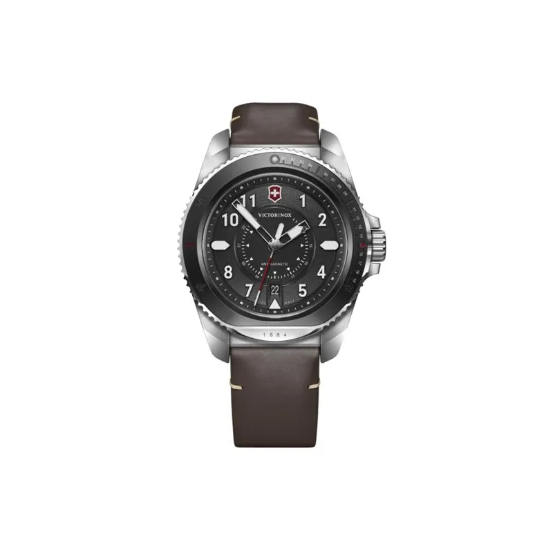 Orologio VICTORINOX WATCHES V241976.1 