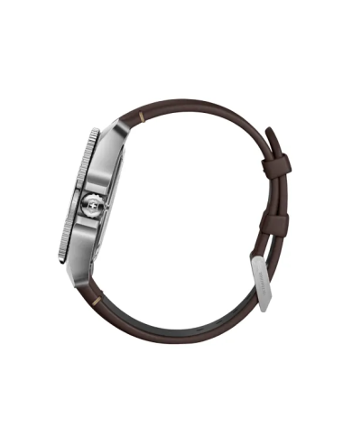 Orologio VICTORINOX WATCHES V241976.1 