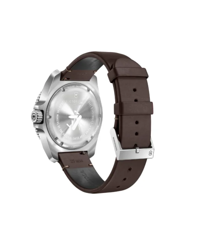 Orologio VICTORINOX WATCHES V241976.1 