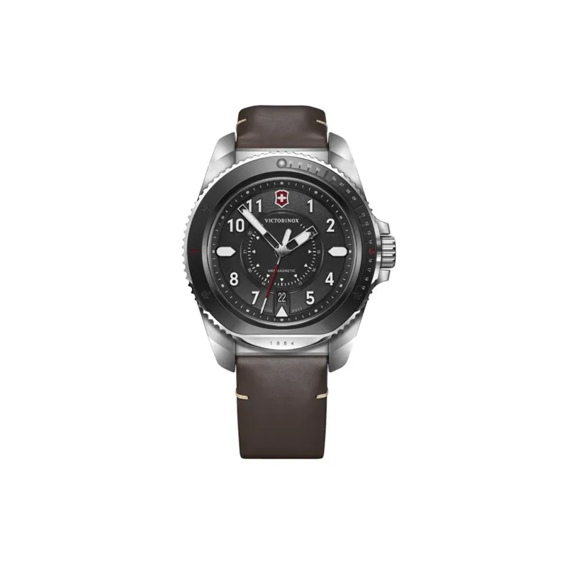 Orologio VICTORINOX WATCHES V241976.1 