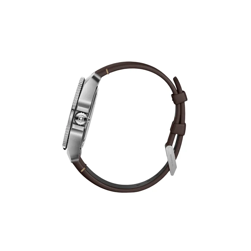 Orologio VICTORINOX WATCHES V241976.1 