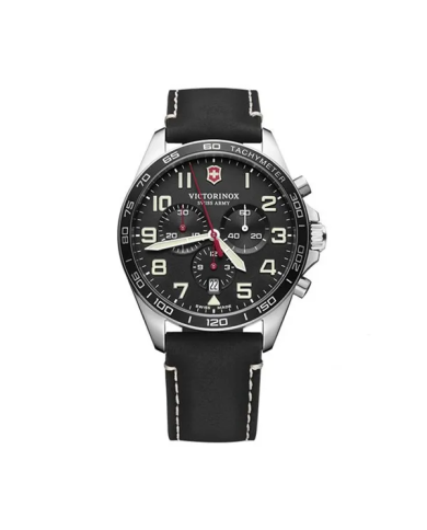 Orologio VICTORINOX WATCHES V241852 