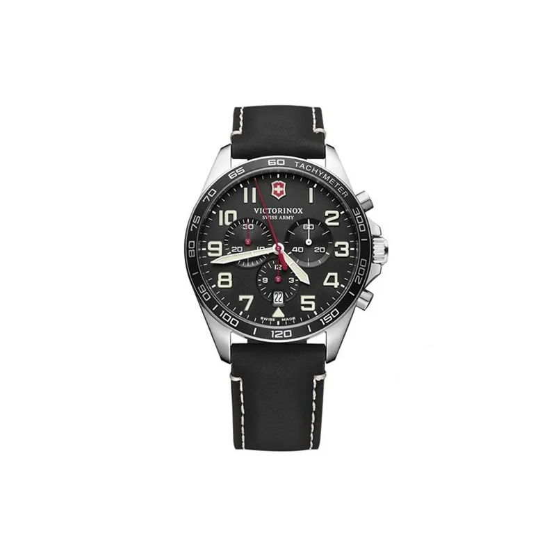 Orologio VICTORINOX WATCHES V241852 