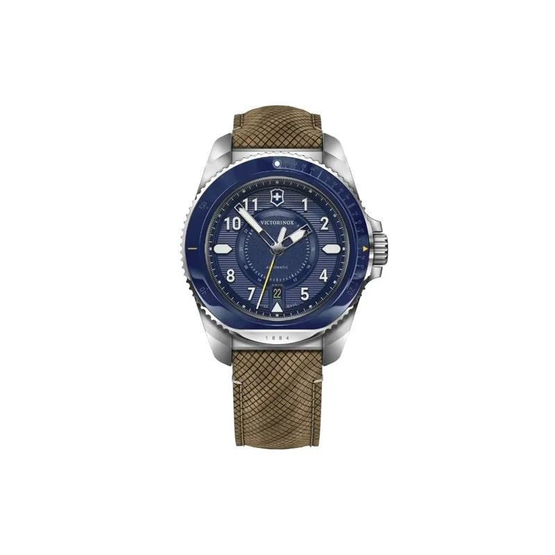 Orologio VICTORINOX WATCHES V241980.1 