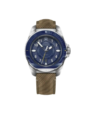 Orologio VICTORINOX WATCHES V241980.1 