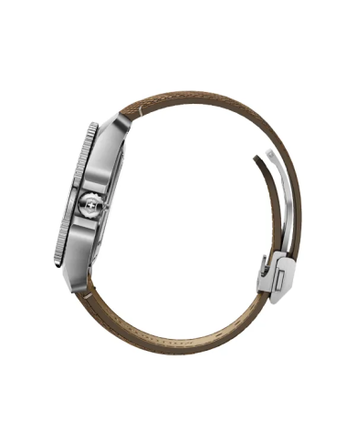 Orologio VICTORINOX WATCHES V241980.1 