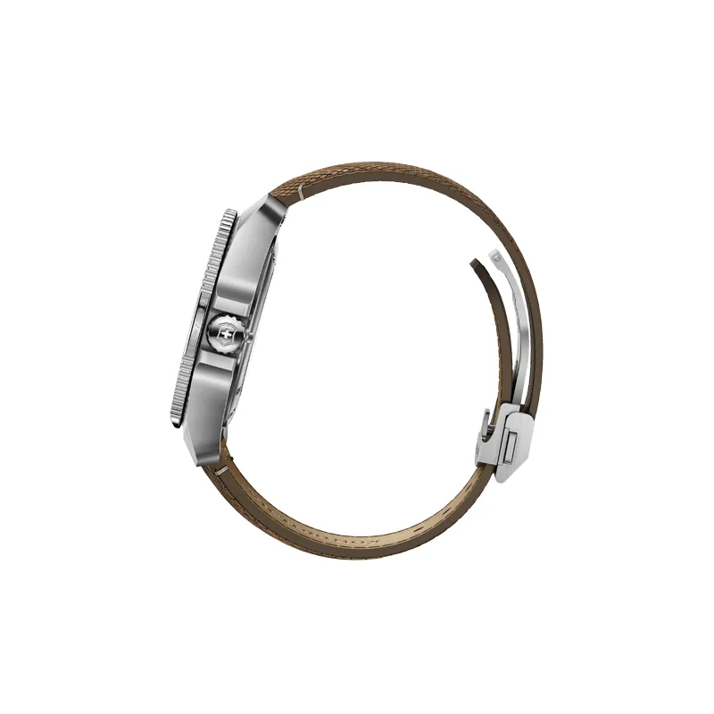 Orologio VICTORINOX WATCHES V241980.1 