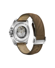 Orologio VICTORINOX WATCHES V241980.1 