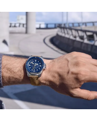 Orologio VICTORINOX WATCHES V241980.1 