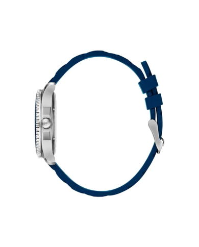 Orologio VICTORINOX WATCHES V241610 