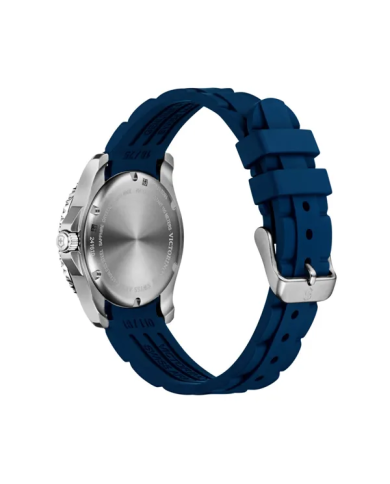 Orologio VICTORINOX WATCHES V241610 