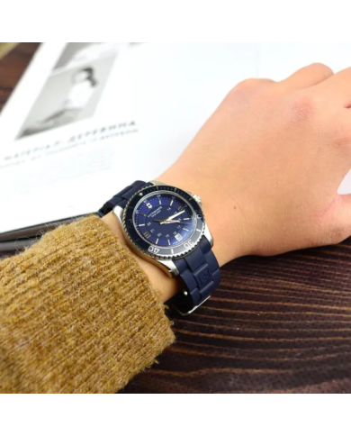 Orologio VICTORINOX WATCHES V241610 