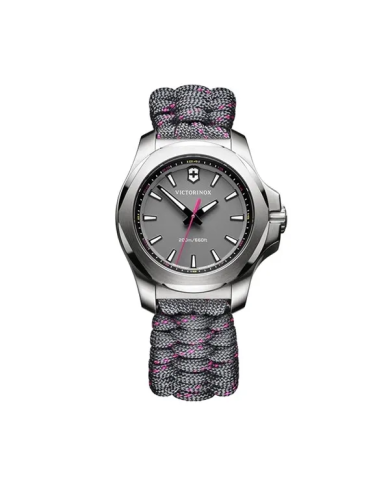 Orologio VICTORINOX WATCHES V241771 