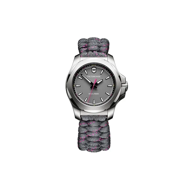 Orologio VICTORINOX WATCHES V241771 