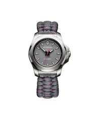 Orologio VICTORINOX WATCHES V241771 