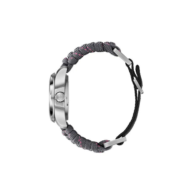 Orologio VICTORINOX WATCHES V241771 