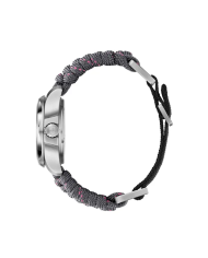 Orologio VICTORINOX WATCHES V241771 