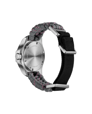 Orologio VICTORINOX WATCHES V241771 