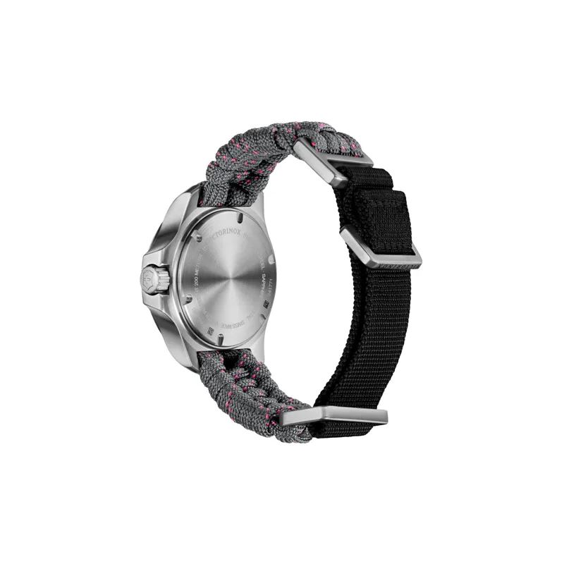 Orologio VICTORINOX WATCHES V241771 