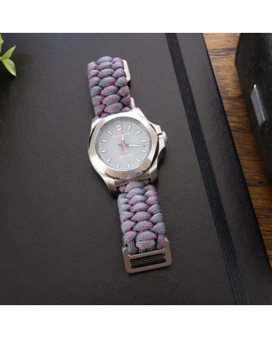 Orologio VICTORINOX WATCHES V241771 