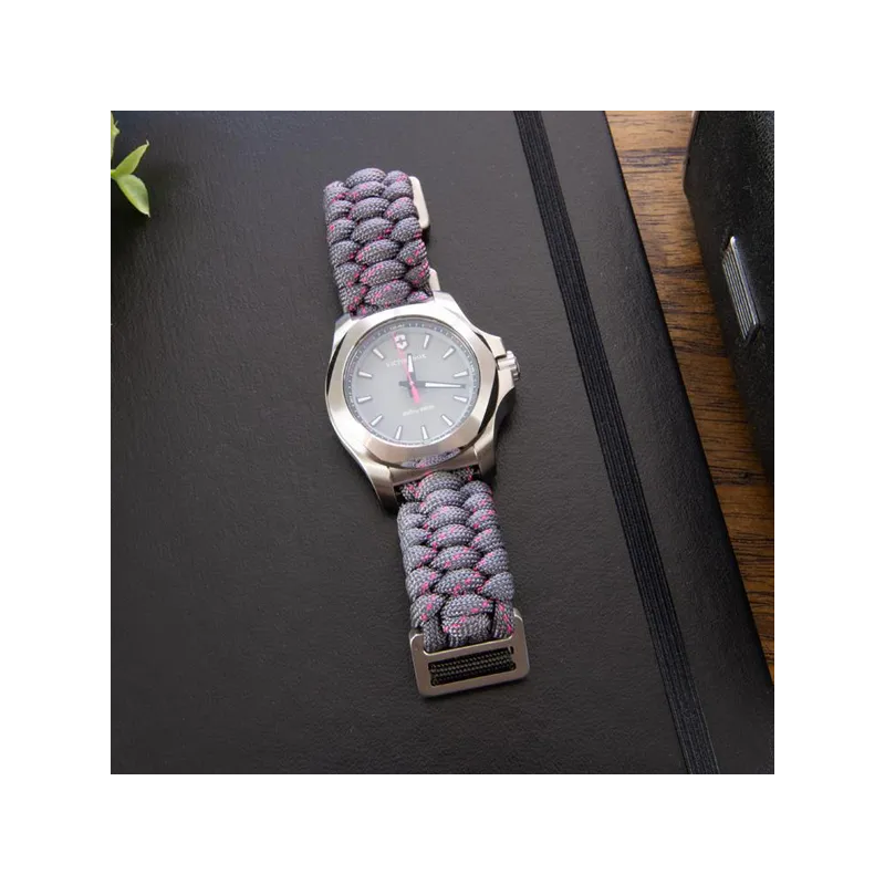 Orologio VICTORINOX WATCHES V241771 