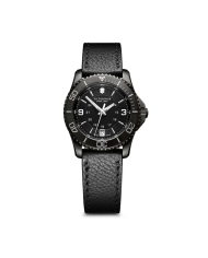 Orologio VICTORINOX WATCHES V241788 