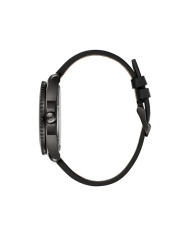 Orologio VICTORINOX WATCHES V241788 