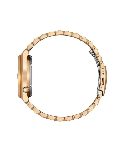 Orologio CITIZEN TSUYOSA Automatic - RED Uomo