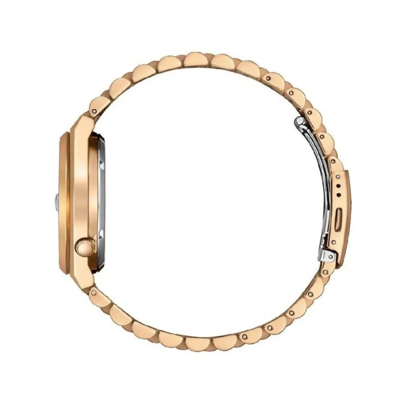 Orologio CITIZEN TSUYOSA Automatic - RED Uomo