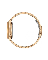 Orologio CITIZEN TSUYOSA Automatic - RED Uomo