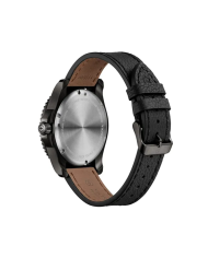 Orologio VICTORINOX WATCHES V241788 