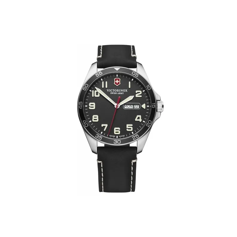 Orologio VICTORINOX WATCHES V241846 