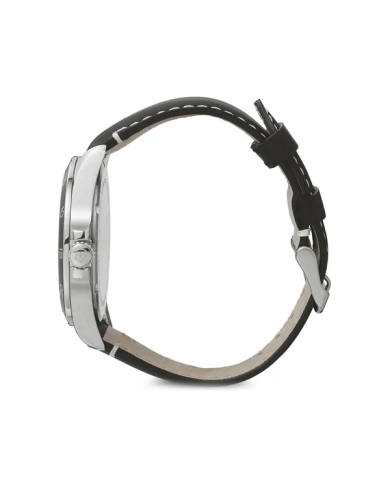 Orologio VICTORINOX WATCHES V241846 