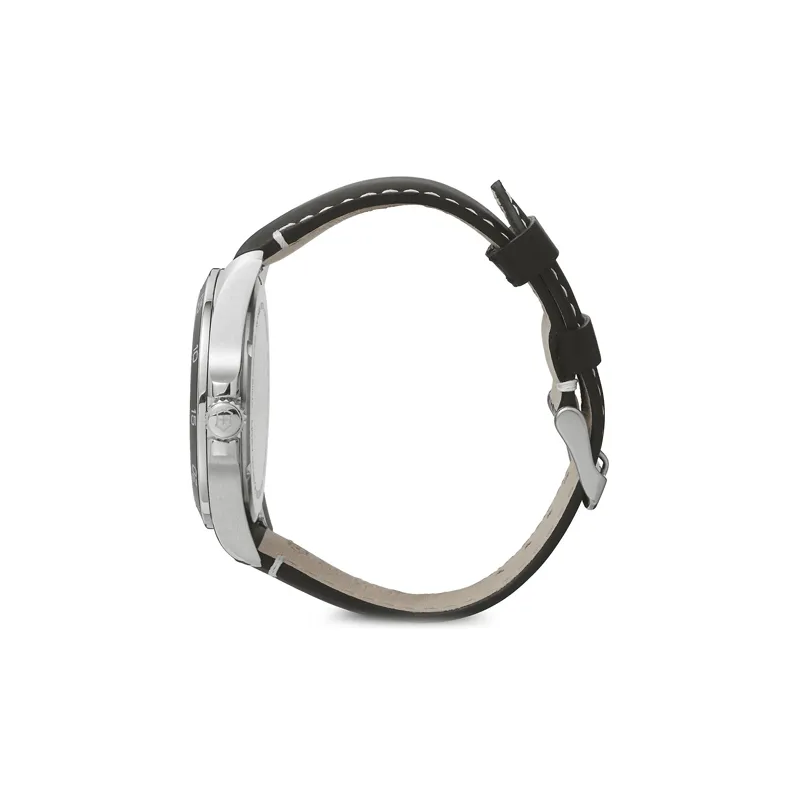 Orologio VICTORINOX WATCHES V241846 