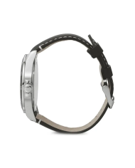 Orologio VICTORINOX WATCHES V241846 