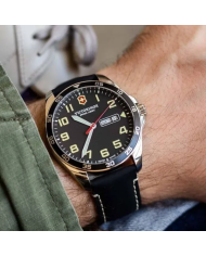 Orologio VICTORINOX WATCHES V241846 