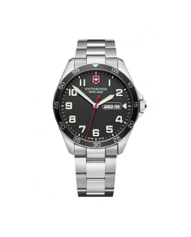Orologio VICTORINOX WATCHES V241849 