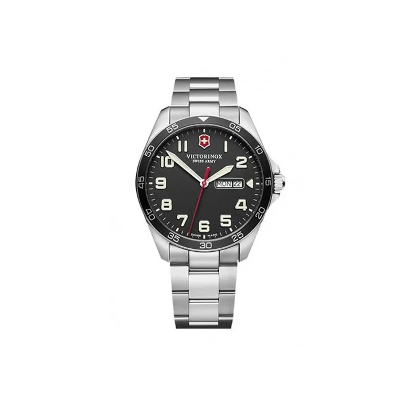 Orologio VICTORINOX WATCHES V241849 